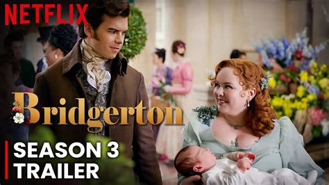 bridgerton sockshare|Bridgerton Season 3: Release Date, Cast, Trailers, .